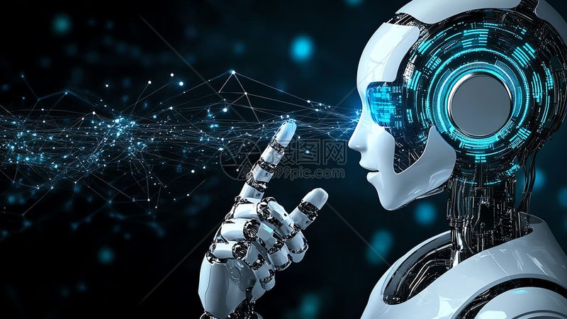 揭秘小程序外包开发：报价明细背后的考量因素
