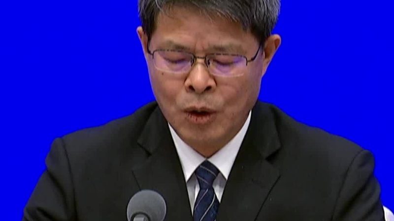 智慧解决方案定制，价格背后的考量因素