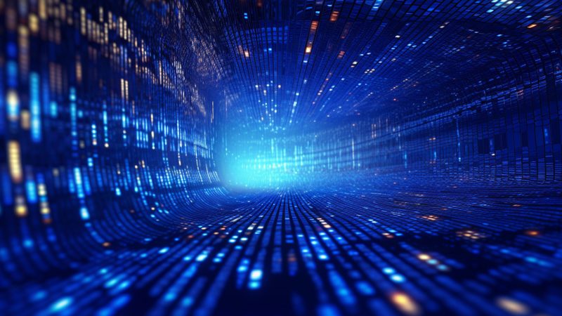 Python知识图谱开源框架：构建智能图谱的利器