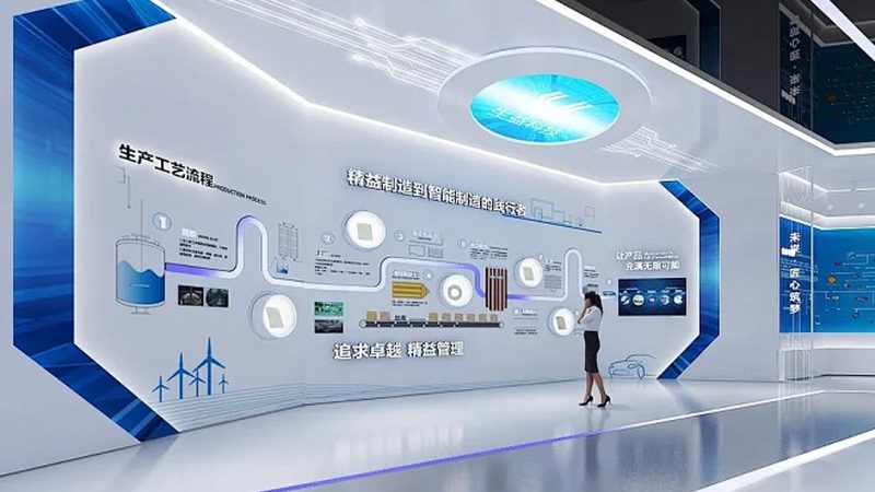 数据仓库选型：如何构建高效、合规的IT基础设施**