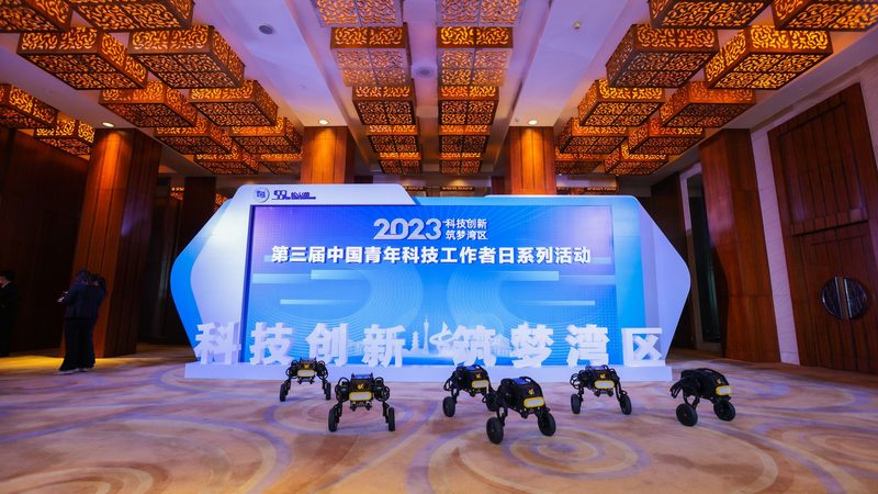 上海数字孪生工厂：揭秘其构建原理与应用价值