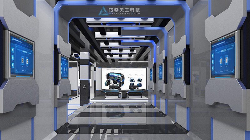 企业数字化转型，ERP软件选型关键要素解析