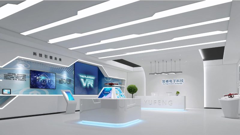 金融数据治理：构建稳健的数据管理框架