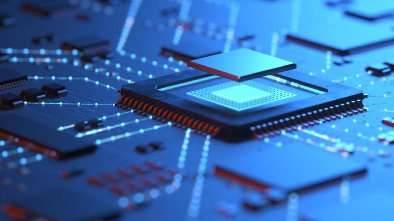 企业ERP软件采购流程：从需求分析到成功部署