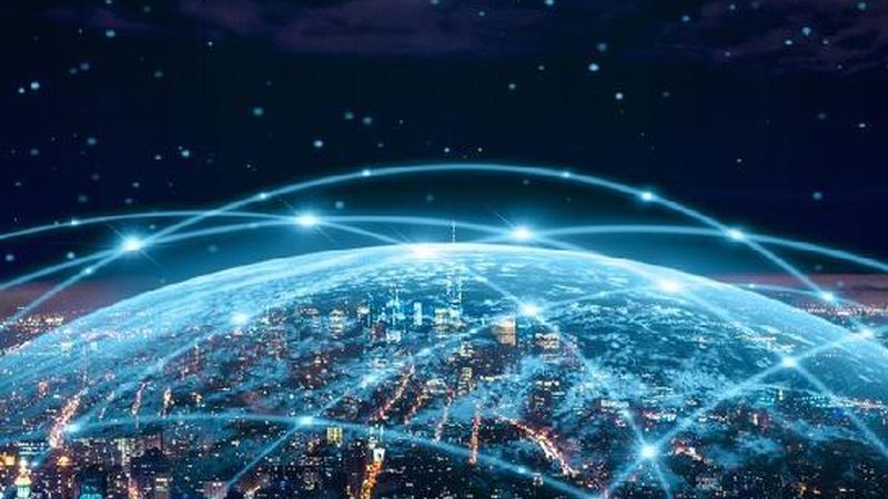仓储物流WMS信息化建设：关键要素与实施路径