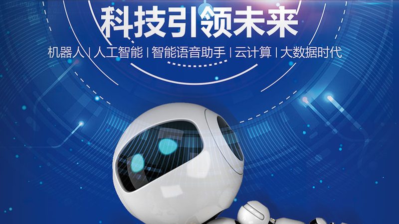 数据治理生命周期管理：企业数据价值的全流程守护